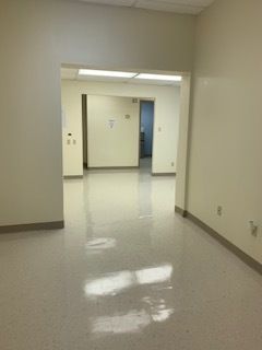 864 Central Blvd, Brownsville, TX 78520